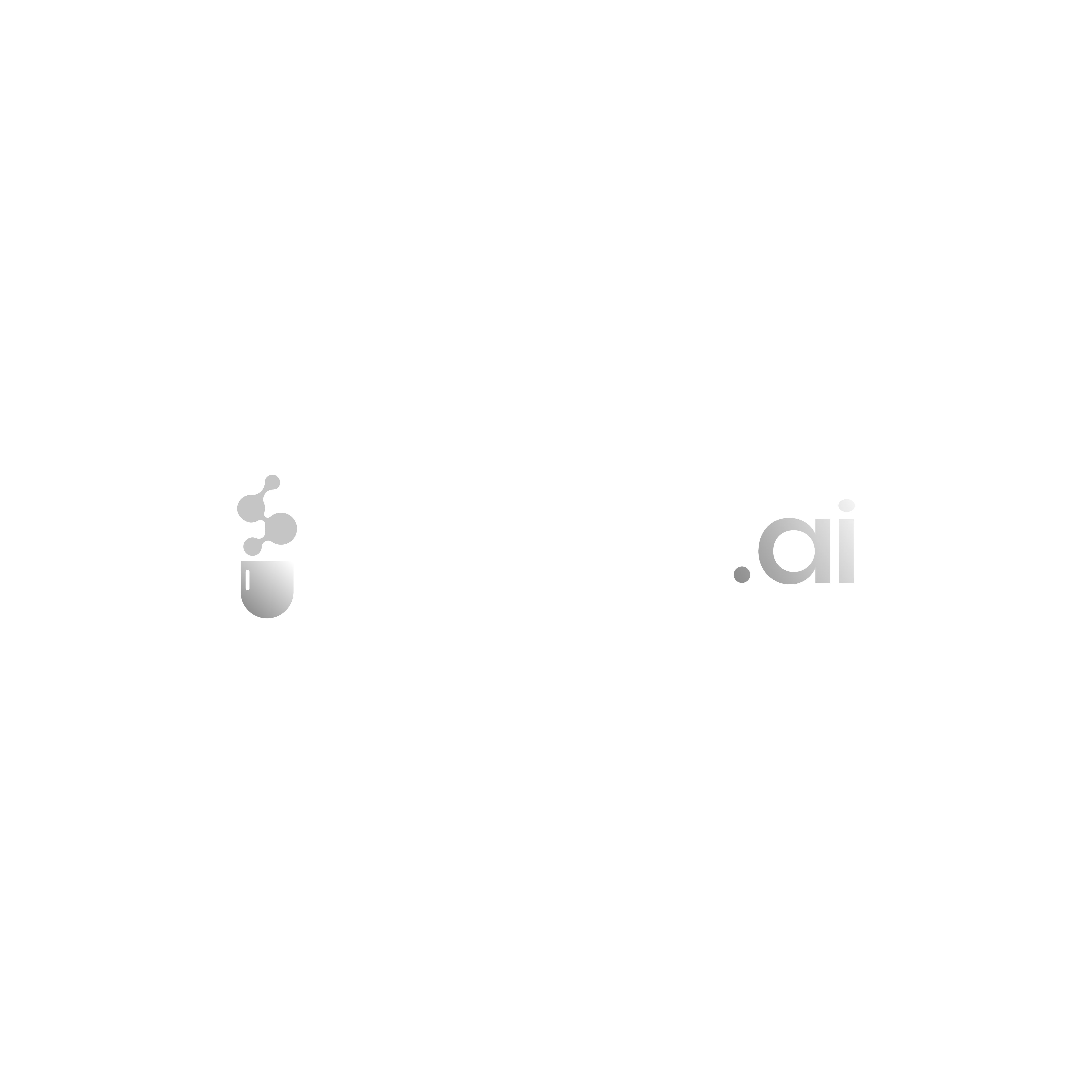 Reveon.ai Logo